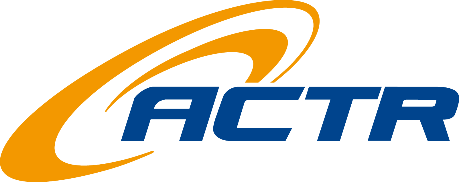 CÔNG TY TNHH ACTR