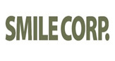 CÔNG TY TNHH SMILECORP VIỆT NAM logo