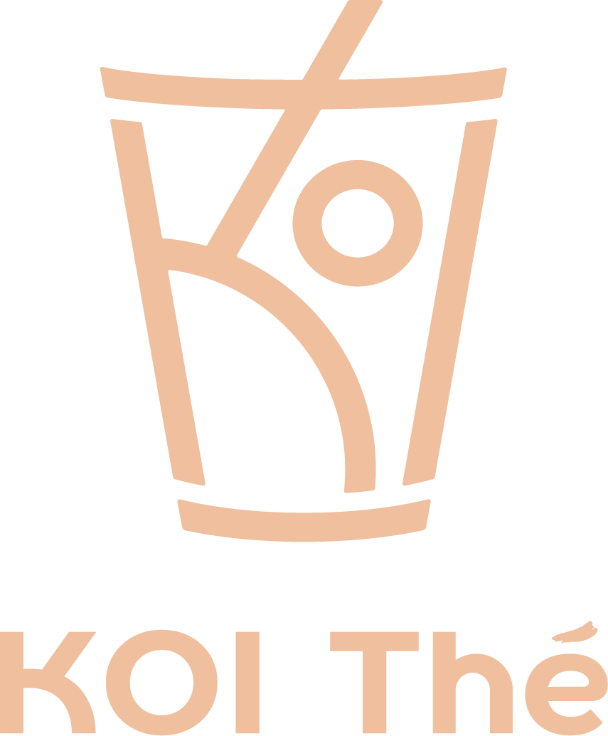 CÔNG TY TNHH KOI CAFÉ VIỆT NAM