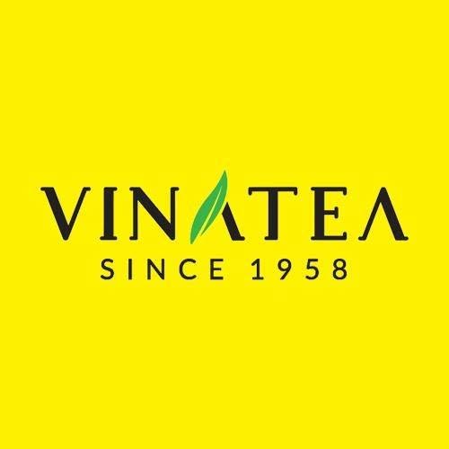 TỔNG CÔNG TY CHÈ VIỆT NAM - CTCP logo