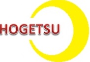 CÔNG TY TNHH HOGETSU VIỆT NAM logo