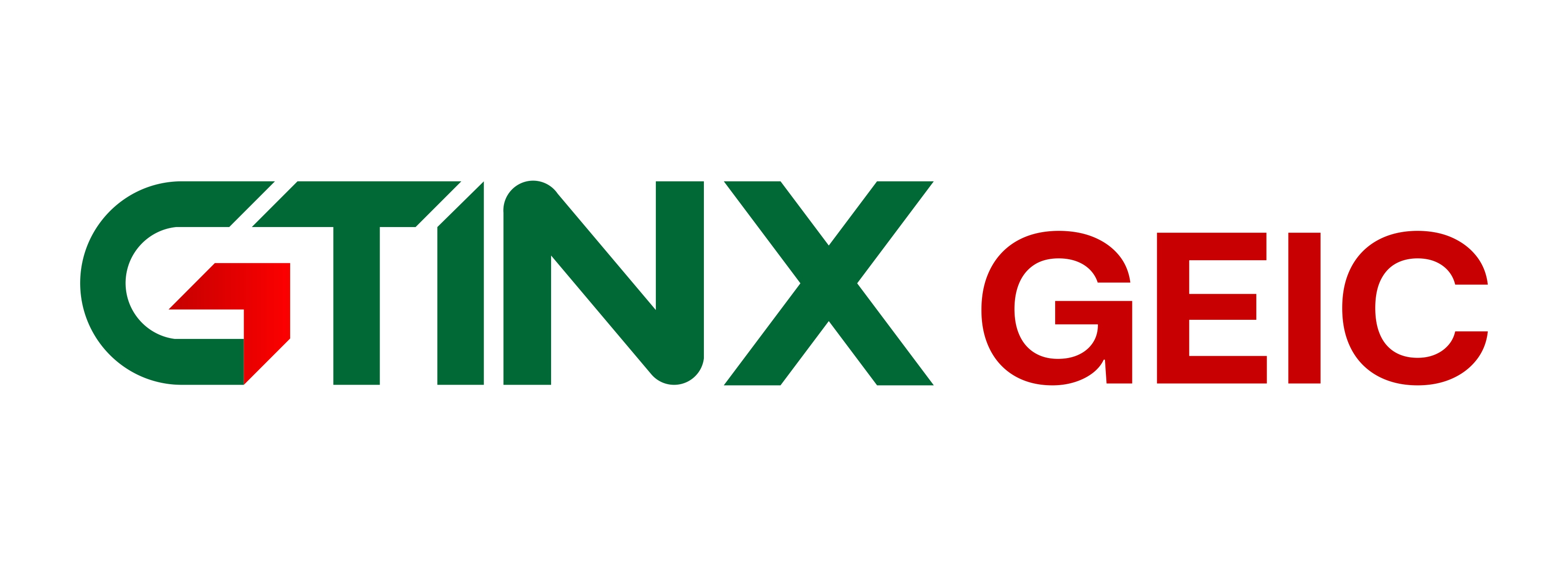 CÔNG TY CỔ PHẦN THIẾT BỊ CÔNG NGHIỆP GEIC logo