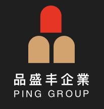 CÔNG TY TNHH PING SHENG FENG (PING GROUP) logo