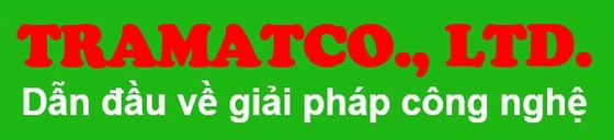 CÔNG TY TNHH THƯƠNG MẠI VẬT TƯ KHOA HỌC KỸ THUẬT logo