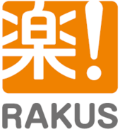 Rakus Vietnam Company logo