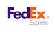 FedEx Express (TNT Express Worldwide Vietnam) logo