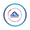 Sydenham Laboratories Inc logo