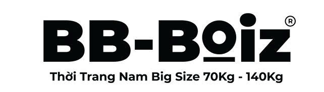 CÔNG TY TNHH THỜI TRANG BB-BOIZ logo