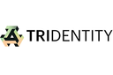 CÔNG TY TNHH TRIDENT DIGITAL TECH logo
