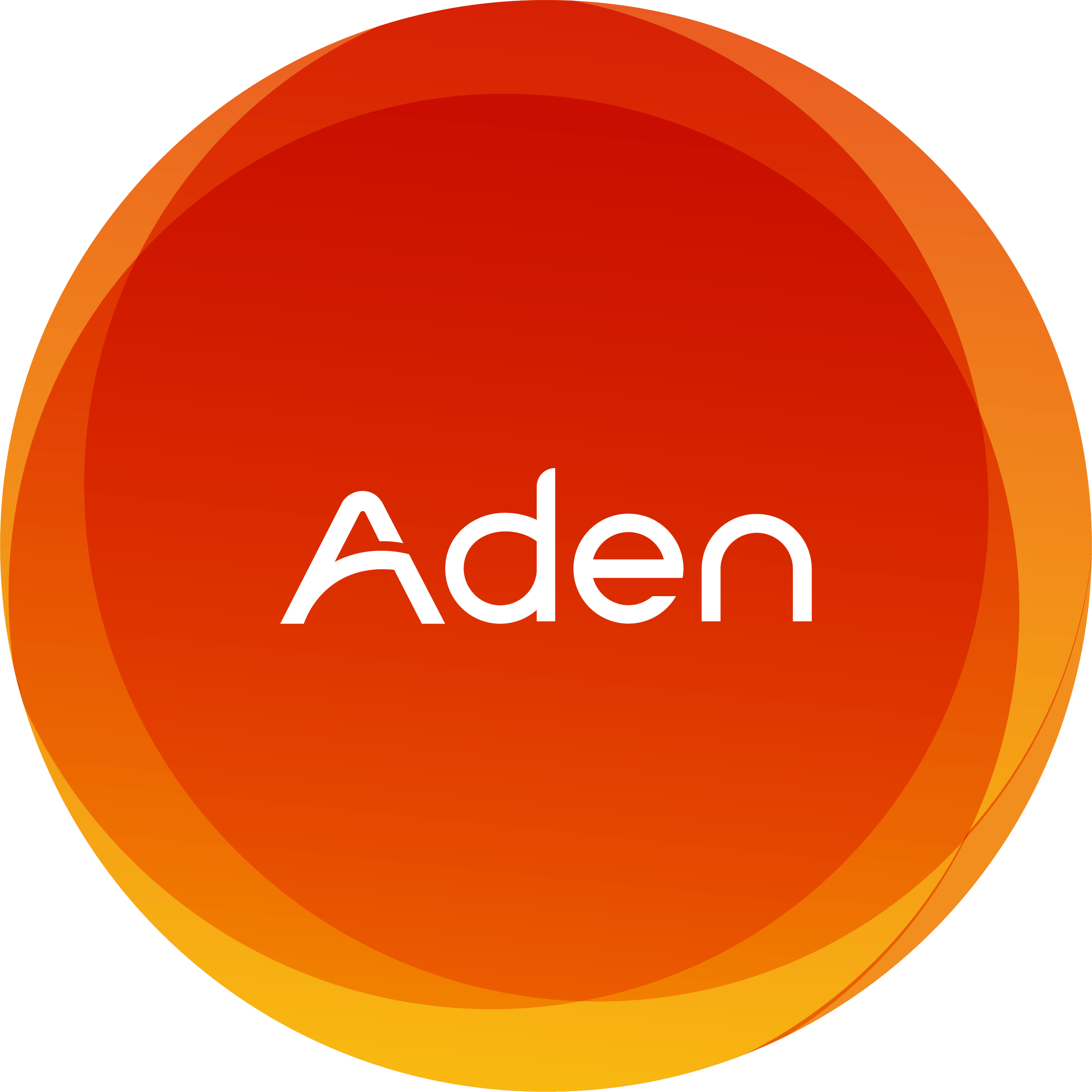 CÔNG TY TNHH ADEN SERVICES (VIỆT NAM) logo