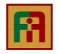 Foremost Farm Inc logo