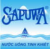 Công Ty TNHH Nước Uống Tinh Khiết Sài Gòn - SAPUWA logo