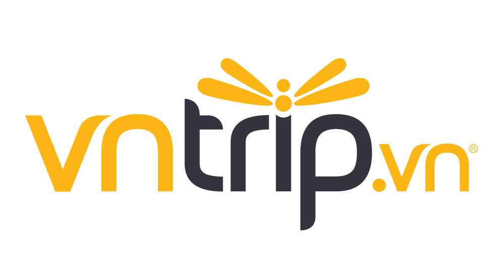 CÔNG TY TNHH CÔNG NGHỆ VNTRIP logo