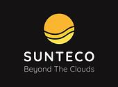 Sunteco