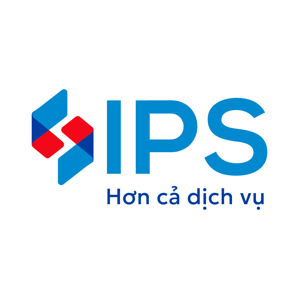 Công Ty CP Dịch Vụ Quản Lý Bất Động Sản Independent logo