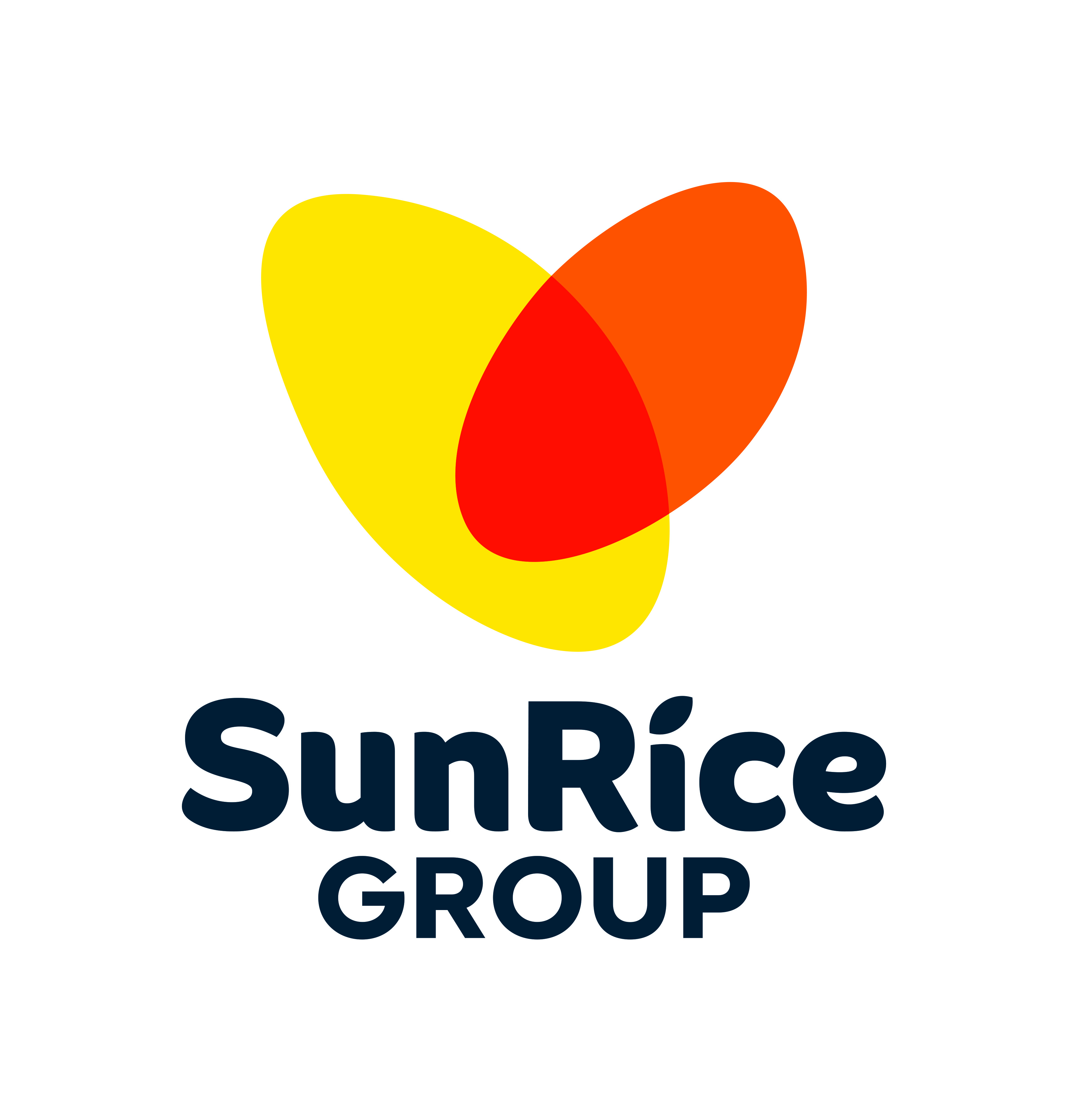 CÔNG TY TNHH RICEGROWERS VIỆT NAM logo