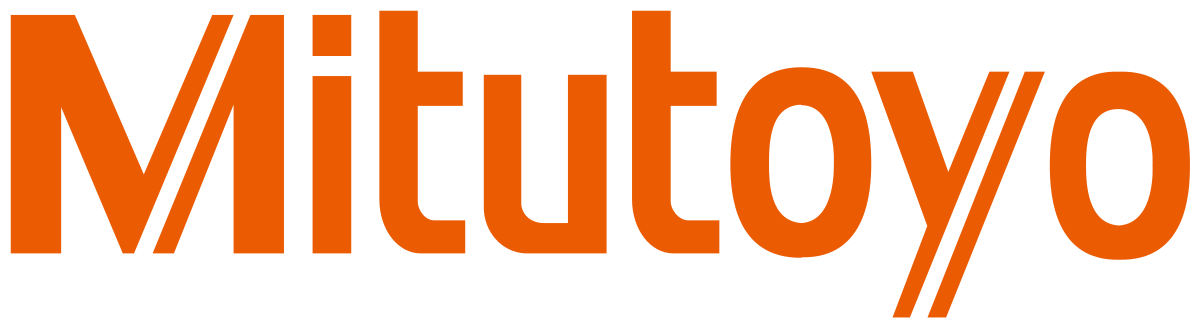 CÔNG TY TNHH MITUTOYO VIỆT NAM logo