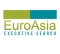 EuroAsia Executive Search Inc logo