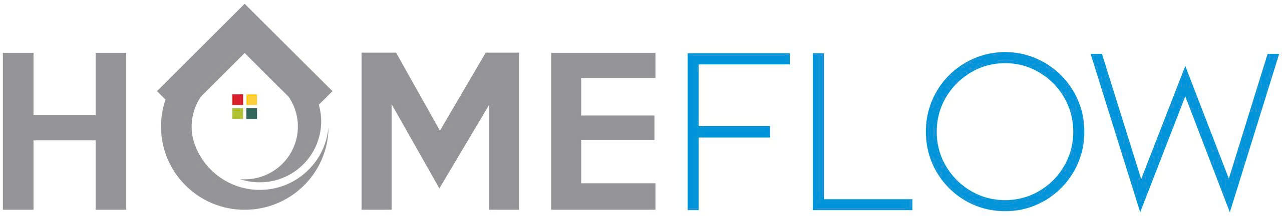 Công ty Cổ phần Homeflow logo