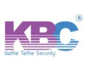 CÔNG TY CỔ PHẦN PHÁT TRIỂN VÀ CHUYỂN GIAO CÔNG NGHỆ KINH BẮC logo
