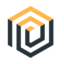 One Be Solved Inc logo
