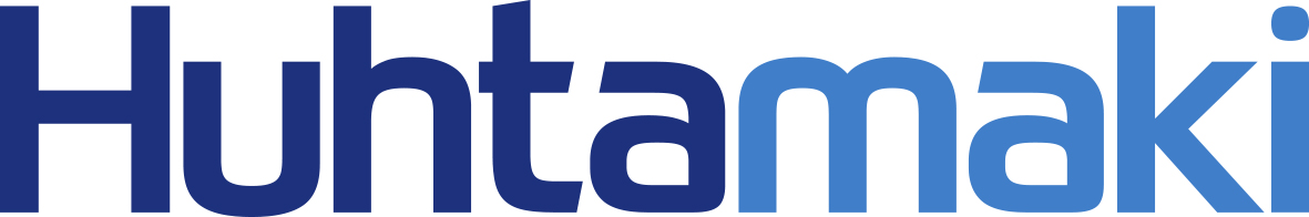 Huhtamaki (Vietnam) Ltd. logo