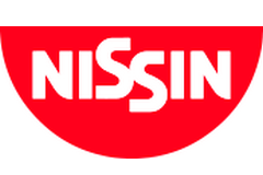 Công ty TNHH Thực phẩm Nissin Việt Nam