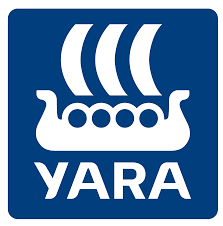 CÔNG TY TNHH YARA VIỆT NAM logo