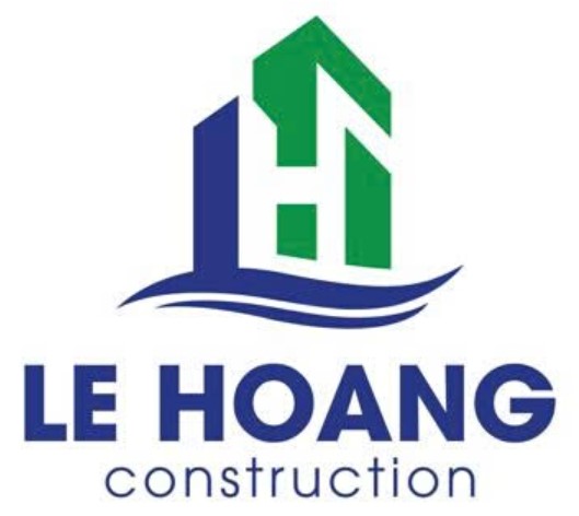 CÔNG TY TNHH THƯƠNG MẠI KỸ THUẬT XÂY DỰNG LÊ HOÀNG logo
