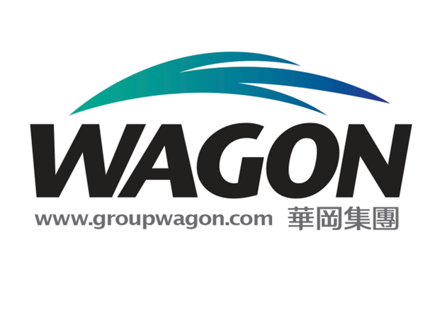 CÔNG TY TNHH LIÊN VẬN QUỐC TẾ logo