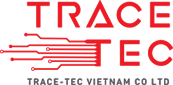 Công Ty TNHH Trace - Tec Việt Nam logo