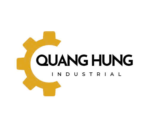 CÔNG TY CỔ PHẦN SẢN XUẤT CÔNG NGHIỆP QUANG HƯNG logo