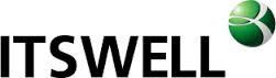 Công ty TNHH Itswell Vina logo