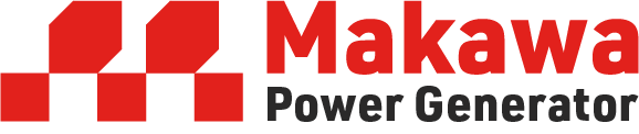 CÔNG TY TNHH THIẾT BỊ CÔNG NGHỆ MAKAWA logo