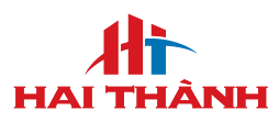 Công Ty TNHH Sản Xuất Kinh Doanh Hai Thành logo