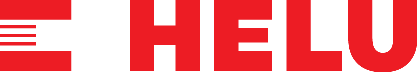 HELUKABEL (VIETNAM) CO., LTD. logo