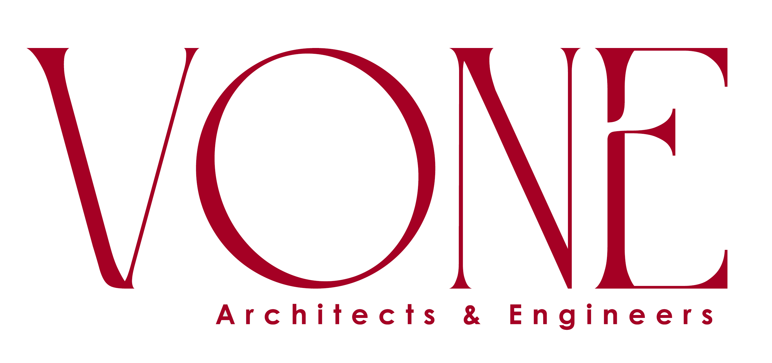 CÔNG TY CP THIẾT KẾ VONE logo