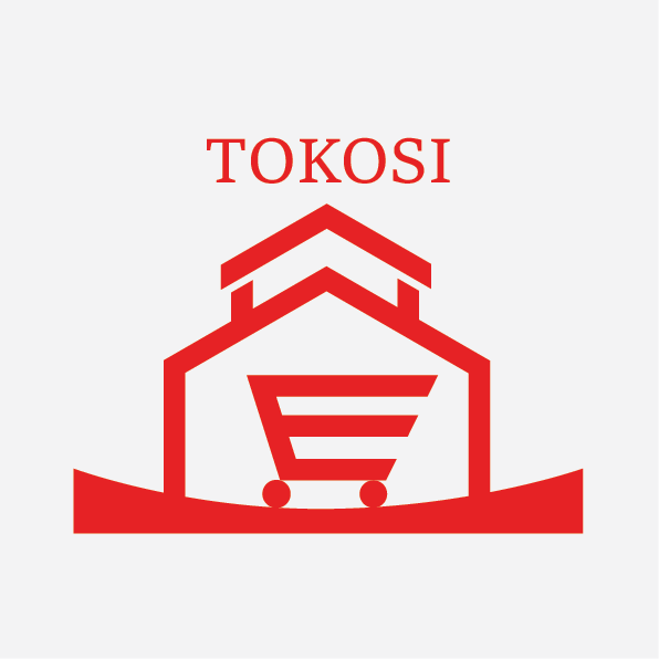 CÔNG TY CP XUẤT NHẬP KHẨU TKS GROUP logo