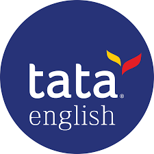 Công ty Cổ Phần Công Nghệ Giáo Dục Tata Group logo