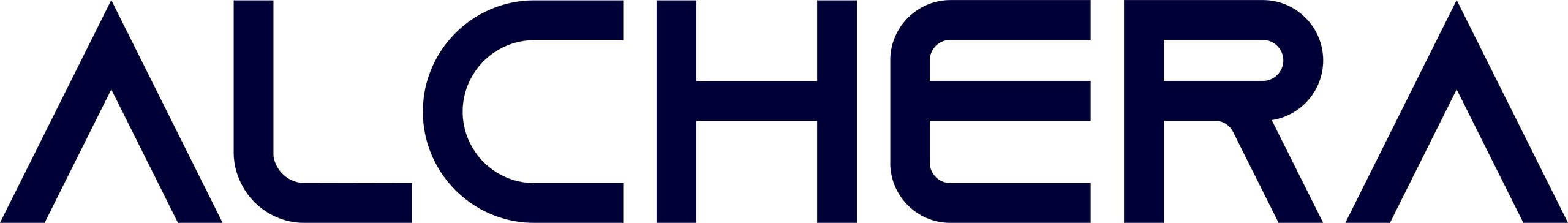 CÔNG TY TNHH ALCHERA VIỆT NAM logo