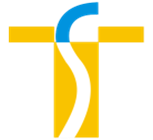 Công ty TNHH Sao Vàng