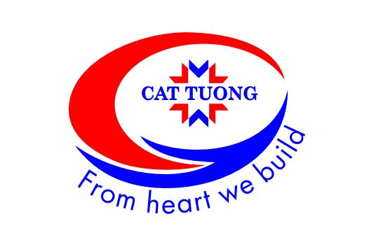 CÔNG TY TNHH XUẤT NHẬP KHẨU CÁT TƯỜNG logo