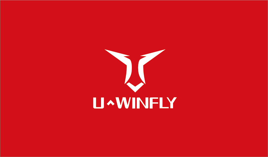 CÔNG TY TNHH UWINFLY VIETNAM INDUSTRIES logo