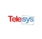 PH Telesys Solutions BPO logo