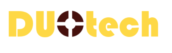 CÔNG TY TNHH KỸ THUẬT DUO logo