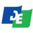 DAEYOUNG ELECTRONICS VINA logo