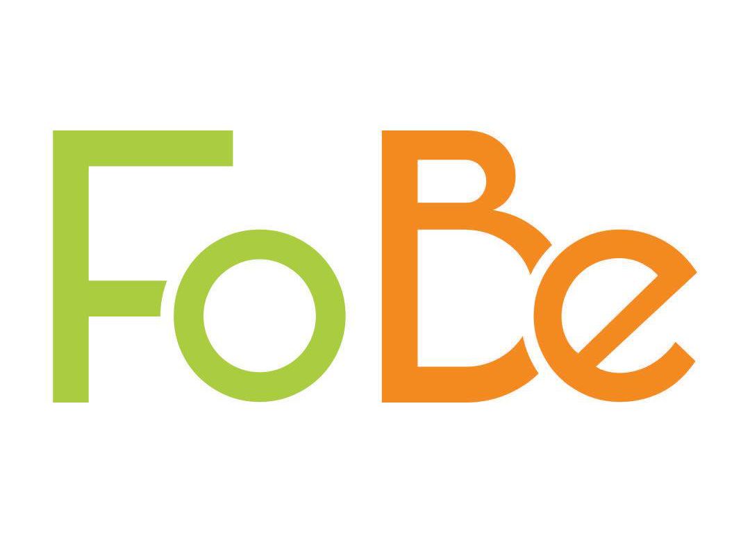 CÔNG TY TNHH FOBE logo