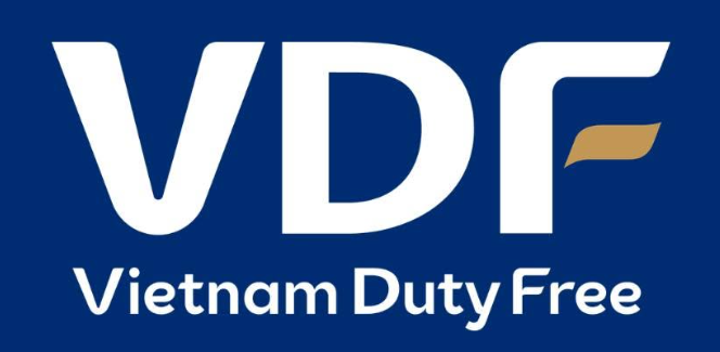 VIETNAM DUTY FREE - CÔNG TY CỔ PHẦN MIỄN THUẾ VIỆT NAM logo