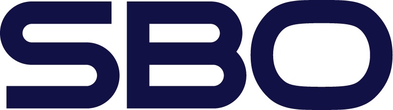 Công Ty TNHH Schoeller-Bleckmann Việt Nam logo