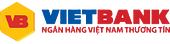 Vietbank logo